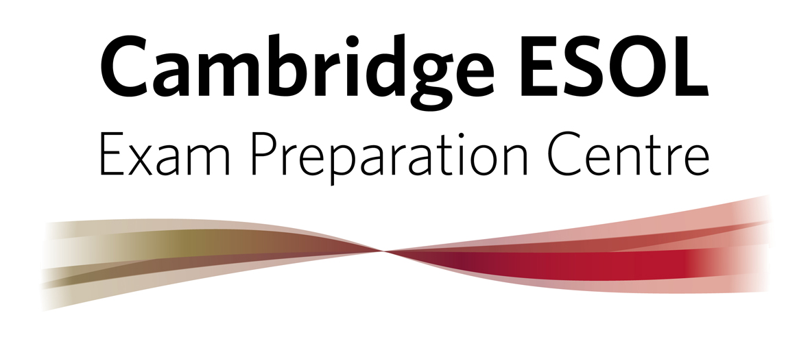 cambridge exam preparation centre