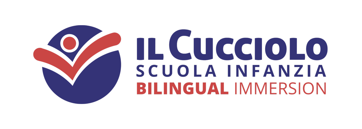 logo-il-cucciolo