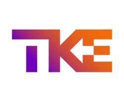 TK Home Solutions