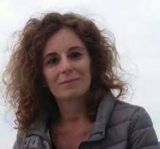 Chiara Gianfranchi